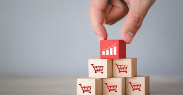 El 77% de las empresas tienen plataformas digitales, pero solo el 10% de ellas