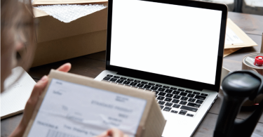 El ecommerce en España creció un 35% en el último año de pandemia