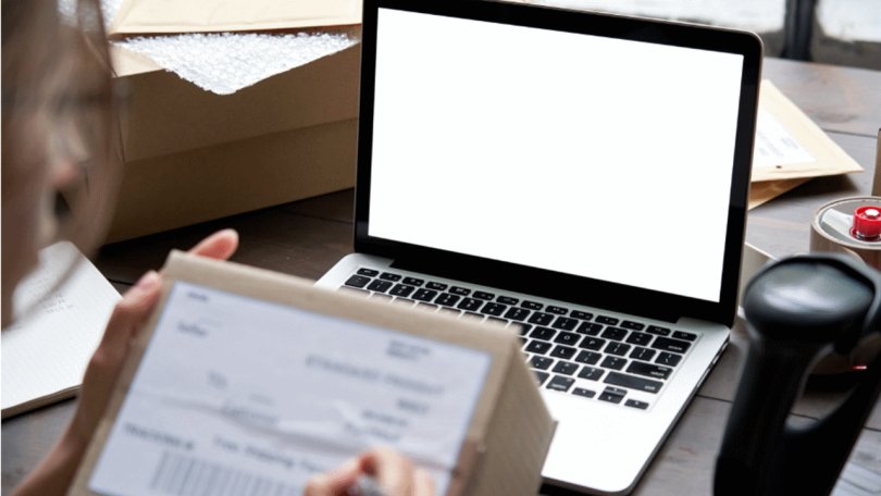 El ecommerce en España creció un 35% en el último año de pandemia