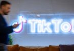 El navegador TikTok puede rastrear las pulsaciones de teclas de los usuarios, según una nueva in