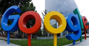 El negocio publicitario de Google represento 81% de los ingresos del t2 de Alphabet