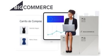 El software para PyMEs Vendasta se asocia con BigCommerce
