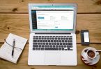 El uso de aplicaciones web especializadas en logística crecerá un 30%