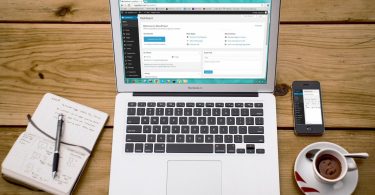 El uso de aplicaciones web especializadas en logística crecerá un 30%