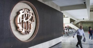 BCR