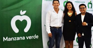 Empresa peruana Piurana (Manzana verde) ingresa al mercado colombiano y ya suma 7 ciudades en Latam d
