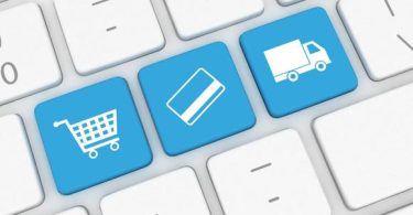 comercio electrónico