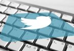 Estudio de twitter analiza como las conversaciones de marca potencian las compras