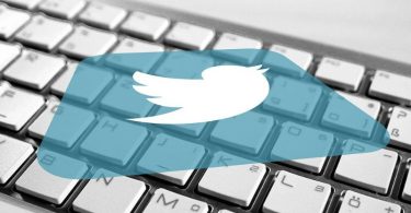 Estudio de twitter analiza como las conversaciones de marca potencian las compras