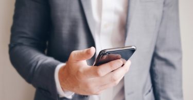 Celulares Xiaomi