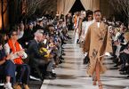 FDLA anuncia la apertura de Marketplace de moda sostenible para NYFW