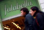 Falabella aumento en 50% de la capacidad de su centro de distribución más moderno de la región