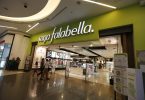 Falabella