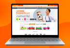 Falabella.com