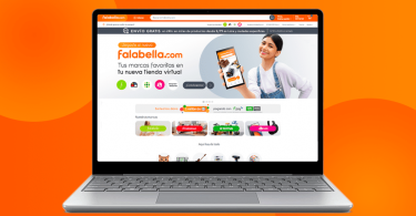 Falabella.com