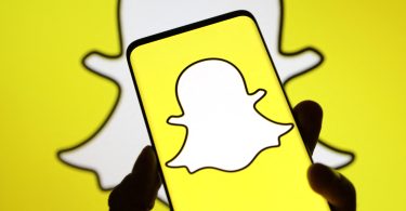 Snapchat
