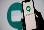 Google Meet
