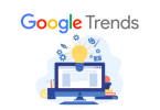 Google Trends