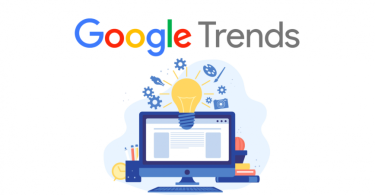 Google Trends