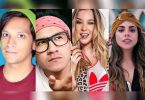 Influencers peruanos ¿qué responsabilidades tienen con la sunat
