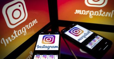 instagram