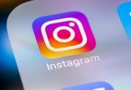 Instagram comparte guía para configurar tiendas y etiquetas de productos en la app