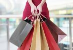 productos sostenibles