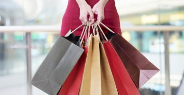 productos sostenibles