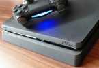 PlayStation