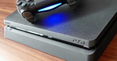 PlayStation