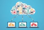 La transformación multi-cloud en la evolución del negocio