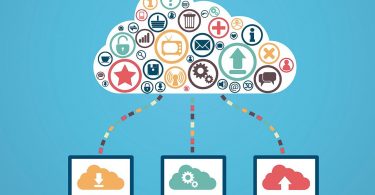 La transformación multi-cloud en la evolución del negocio