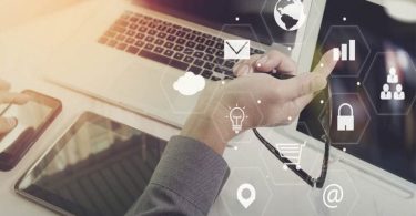 Libros imprescindibles sobre marketing y comercio electrónico