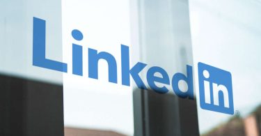 LinkedIn prueba nuevo feed y elementos grupales para mejorar interacciones