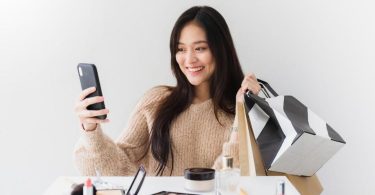 Liveshopping cómo es el fenómeno digital que está revolucionando al comercio electrónico