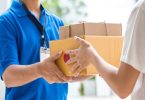 Logística inversa cuatro puntos importantes para fidelizar al cliente online