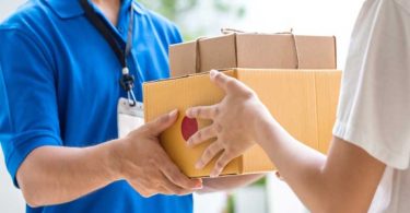 Logística inversa cuatro puntos importantes para fidelizar al cliente online