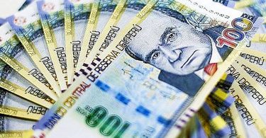 Economía
