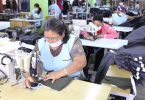 Más de 86% de mypes eran informales y aun no recuperan ventas prepandemia