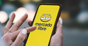 Mercado Libre