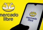 Mercado Libre crece un 57% y registra facturación record en el segundo trimestre