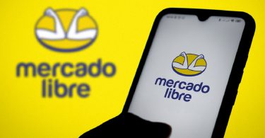 Mercado Libre crece un 57% y registra facturación record en el segundo trimestre
