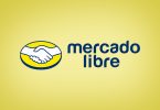 Mercado Libre