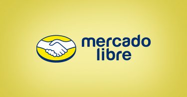 Mercado Libre