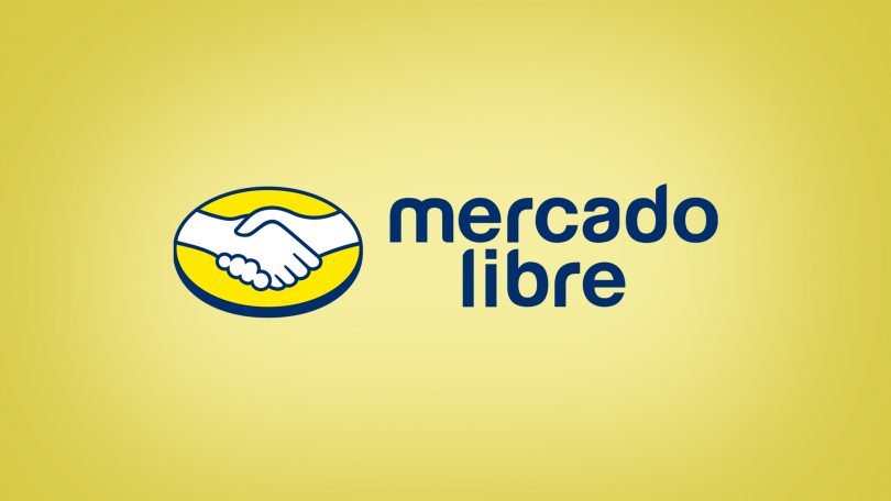 Mercado Libre