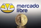 Mercado Libre
