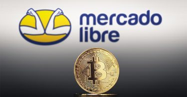 Mercado Libre