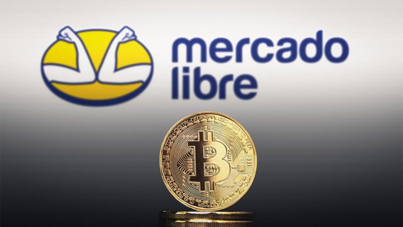 Mercado Libre