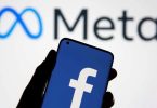 Meta anuncia novedades en los Reels para los creadores de contenidos