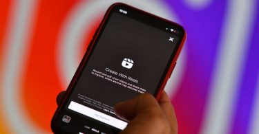 Meta comparte consejos para la creación de Reels, basados en creadores exitosos